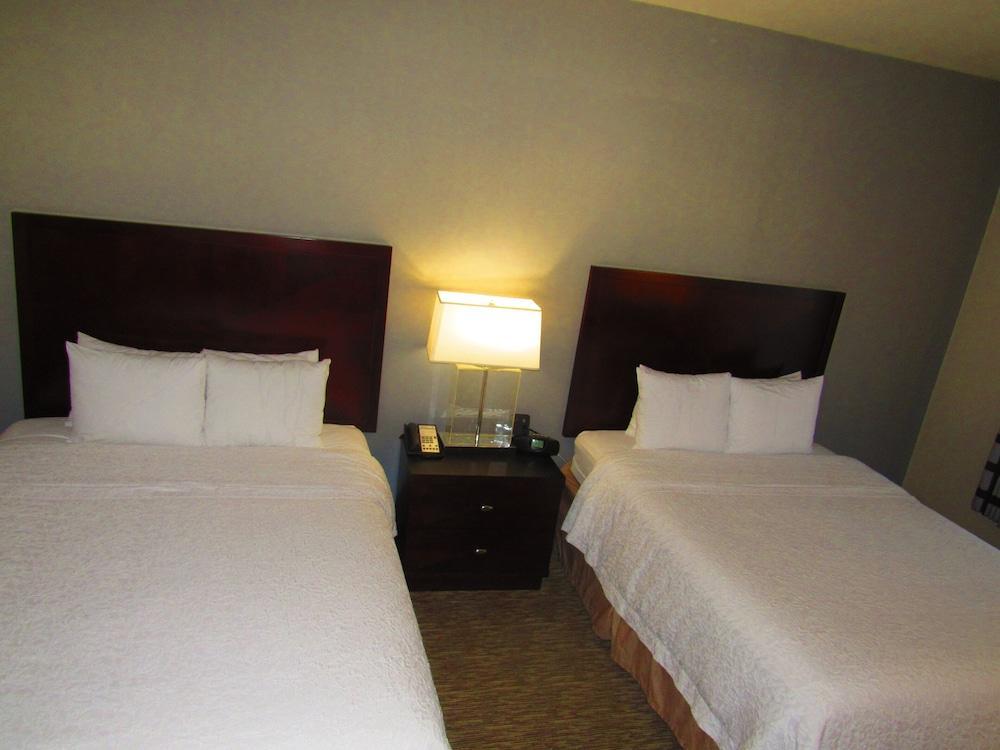 Hampton Inn Carlsbad North San Diego County Luaran gambar