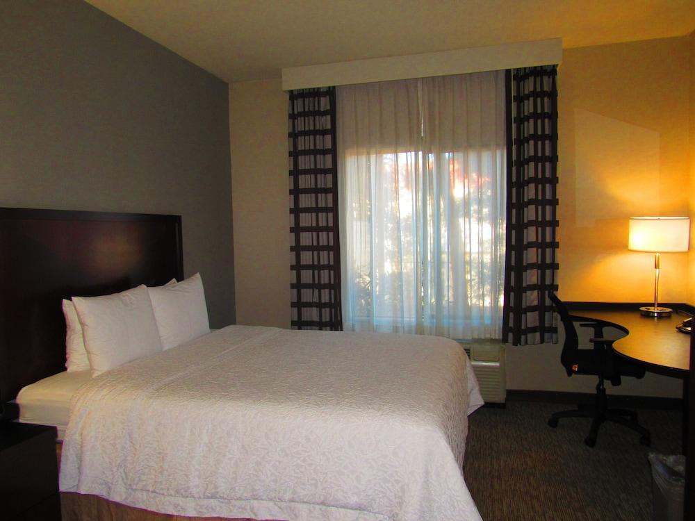 Hampton Inn Carlsbad North San Diego County Luaran gambar