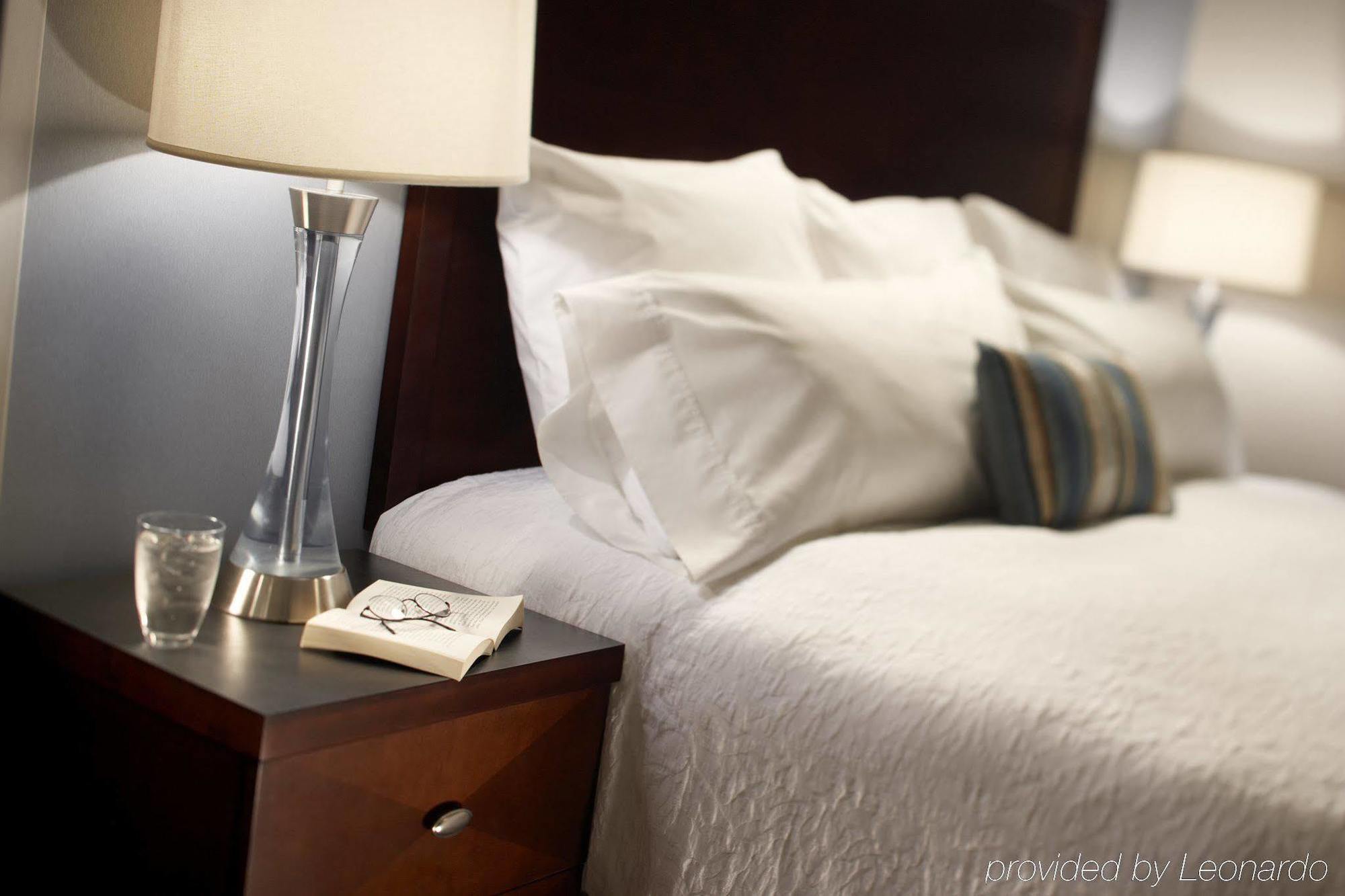 Hampton Inn Carlsbad North San Diego County Bilik gambar
